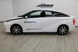 Toyota Mirai Wasserstofflimousine/Flexmiete möglich! - Toyota Mirai aus 2017