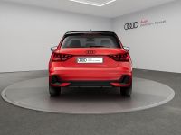 Audi A1 - Vorschau Bild 7