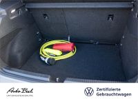 Volkswagen ID.3 - Vorschau Bild 17