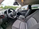 Mazda CX-3 Exclusive-Line - Mazda CX-3: Exclusive Line