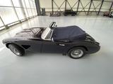Austin Healey Andere - Austin Healey aus 1965