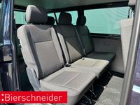 Volkswagen T6 Transporter - Vorschau Bild 10