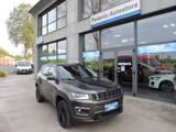 Jeep Compass 2.0 4WD Limited USATA - : Geländewagen, Usa