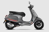 Vespa Sprint 125 S 0,0% Finanzierung - 0 FINANZIERUNG