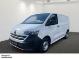 Volkswagen T7 Transporter Kasten KR 2.0 TDI AHK LED APP CON