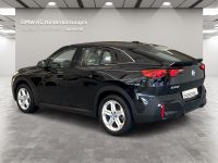 BMW iX2 - Vorschau Bild 2