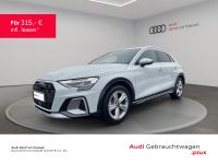 Audi A3 - Vorschau Bild 1