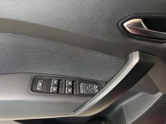 Fahrzeugabbildung Nissan Townstar Kombi L1 N-Connecta