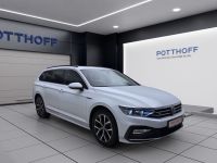 Volkswagen Passat Variant - Vorschau Bild 7