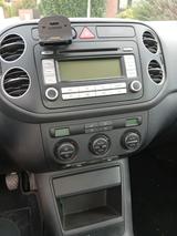 Volkswagen Golf Plus 1.9 TDI DPF 6-Gang Tour Tour - Volkswagen Golf Plus: Tour