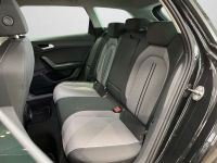 Seat Leon - Vorschau Bild 15