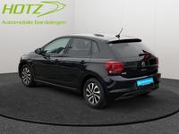 Volkswagen Polo VI 1.0TSI Active LED/PDC/ACC