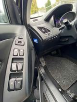 Hyundai ix35 2.0 CRDi 135 kW Premium 4WD Automatik P... - Hyundai ix35 in Berlin