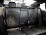 BMW i5 xDrive40 M SPORT PRO INDIVIDUAL AGAVE+HUD+PAN - BMW i5 in Dortmund