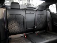 BMW i5 - Vorschau Bild 4
