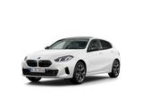 BMW 120 *Sondermodell* M Sport 18'' RFK SHZ Adapt. L - BMW Sondermodell Gebrauchtwagen