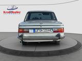 BMW Andere BMW 2000 neue Klasse - BMW Gebrauchtwagen von 1970