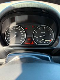 BMW 120 - 7