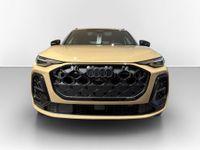 Audi Q5 - Vorschau Bild 2
