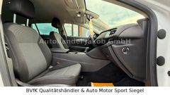 OPEL Insignia/B/Sport Tourer/Garantie/Service/TÜV/NEU