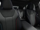 BMW i4 xDrive40 M Sport Pro DA+ PA+ AHK HUD HK Pano - BMW i4 in Dresden