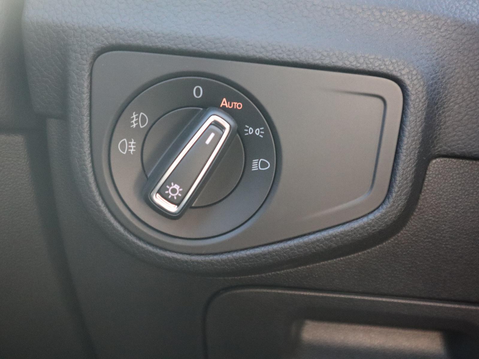 Volkswagen Golf Sportsvan VII 1.0 Join Navi ACC Sitzheizung