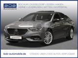 Opel Insignia 1.5 Turbo INNOVATION NAVI SCHIEBED. AA - Opel Insignia in Gelsenkirchen