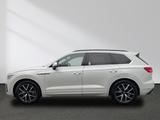 Volkswagen Touareg R-Line 4.0 TDI V8 4M CarPlay Matrix Pano - Volkswagen Touareg mit Diesel-Antrieb: V8tdi