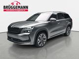 Skoda 1.5 TSI DSG SPORTLINE NAVI LED ACC PANO WINTER A