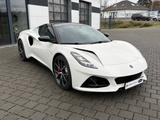 Lotus I4 DCT "Turbo SE" + CoDriverPack *Lotus am Ring* - Lotus Emira: Turbo Se