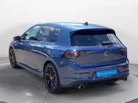 Volkswagen Golf - Vorschau Bild 4