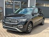 Volkswagen T-Cross Active NAVI APPCONNECT DAB - Volkswagen T-Cross: Active