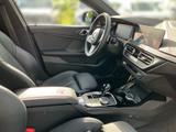 BMW 128ti HUD Pano ACC LC Prof. ad.LED H/K PA - BMW 1er Reihe: Sportsitze