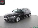 Audi A6 Avant 2.0 TDI ultra 3x S LINE BOSE,LED,PANO - Audi A6: Line TDI