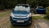 Citroën Citroen Berlingo Multispace - Citroën Berlingo in Kiel