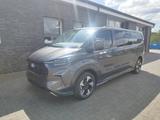 Ford Transit Custom Ka 320 L2  Doka Sport  *2xSchiebe