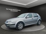 Volkswagen Golf 1.9 TDI 74kW Sport Edition - Volkswagen Golf mit Diesel-Antrieb: 1.9