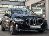 BMW 225e xDrive. Active Tourer Luxury GARANTIE-12/27 - BMW: E27