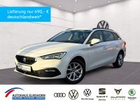 Seat Leon - Vorschau Bild 1
