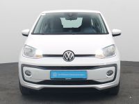 Volkswagen up! - Vorschau Bild 3