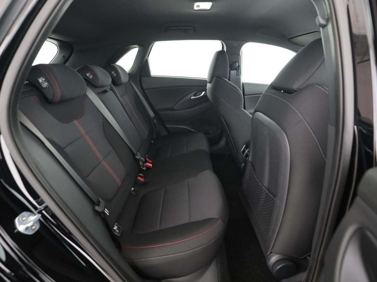 Hyundai i30 – Bild 14