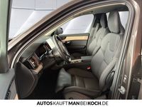 Volvo XC90 - Vorschau Bild 9