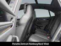 Porsche Macan - Vorschau Bild 6