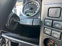 Land Rover Defender 90 TD4 6-Gang NAV AHK LED 57TKM DE-FZG. bei Autohaus Landmann & Maier OHG