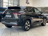 Nissan Qashqai N-Connecta MHEV|360°|PANO|TOTW|DAB+|VIR - Nissan Qashqai aus 2023