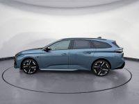 Peugeot 308 - Vorschau Bild 4