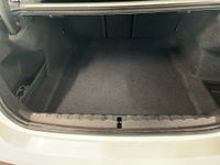 BMW 420 - Vorschau Bild 16