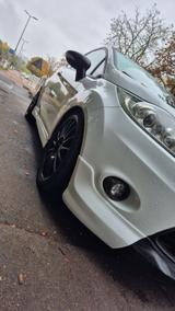 Ford Fiesta 1,6 Ti-VCT Sport - Ford Fiesta aus 2009: Sport