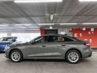 Audi A5 - Vorschau Bild 3
