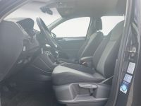 Volkswagen Tiguan - Vorschau Bild 8